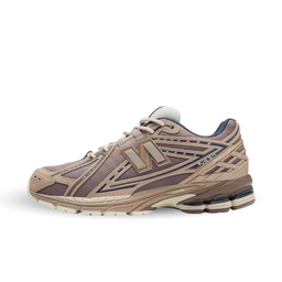 New Balance 1906R Earth Shadow Flat Taupe - U1906REN