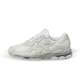 ASICS Gel-NYC Cream Grey - 1203A739-100
