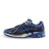New Balance 1906A Deep Blue - U1906AB