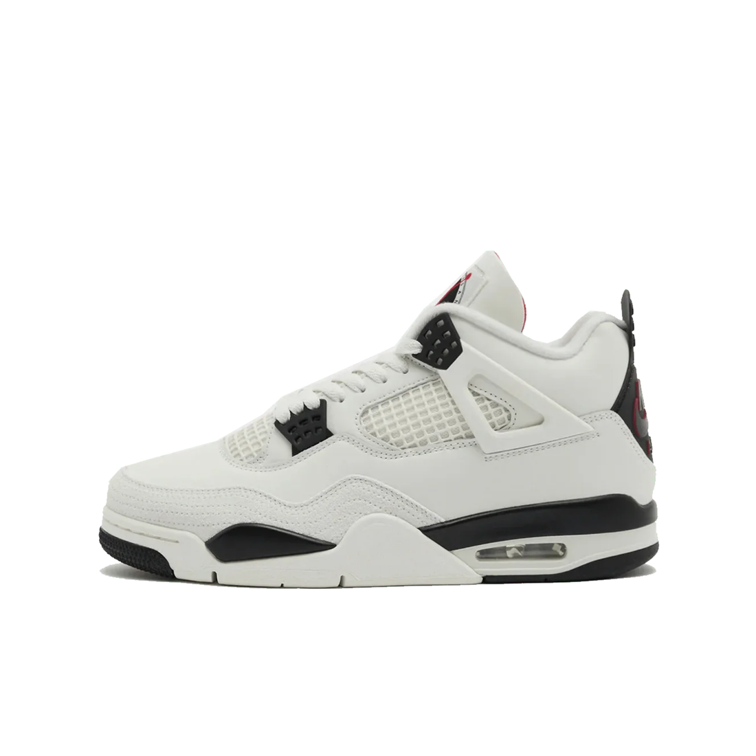 Air Jordan 4 Retro OG Flight Club - IM4002-100