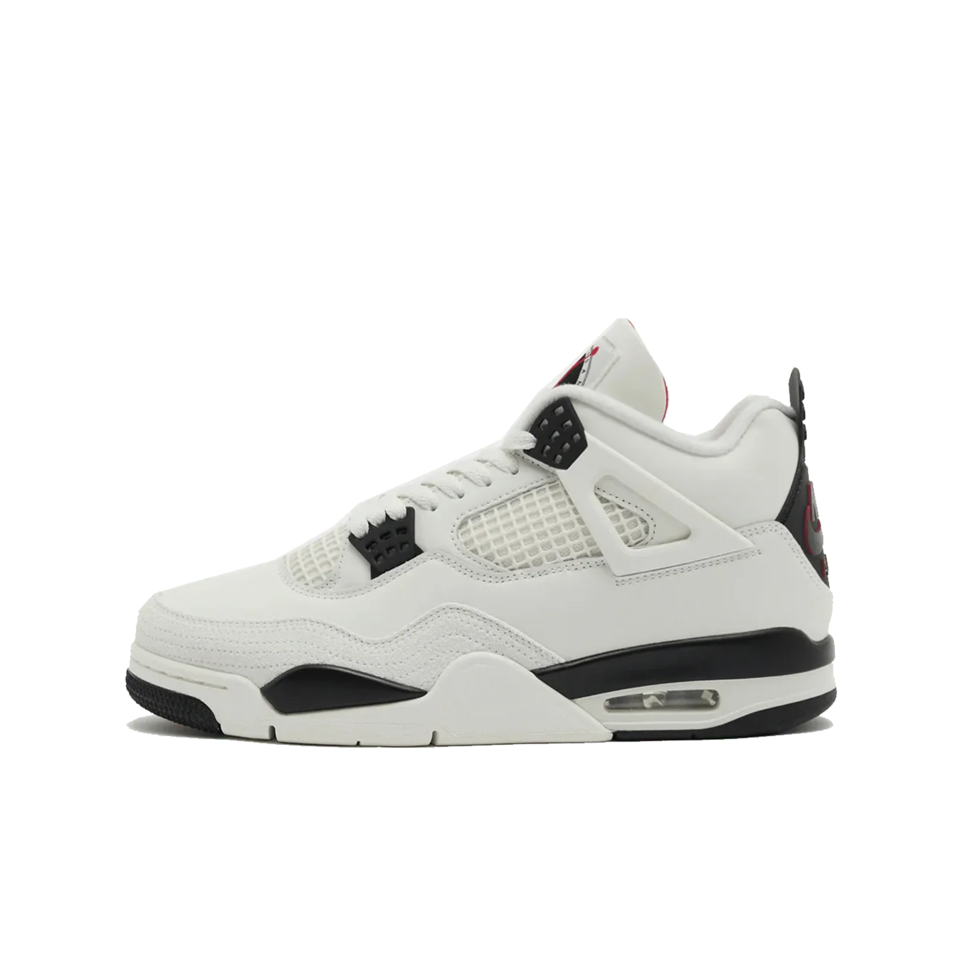 Air Jordan 4 Retro OG Flight Club - IM4002-100