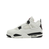 Air Jordan 4 Retro OG Flight Club - IM4002-100