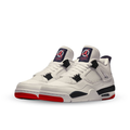 Air Jordan 4 Retro OG Flight Club - IM4002-100