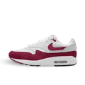 Air Max 1 '87 Stranger Things Steve Harrington - IM3906-100