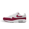 Air Max 1 '87 Stranger Things Steve Harrington - IM3906-100
