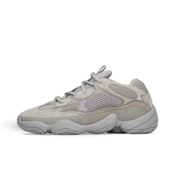Adidas Yeezy 500 Stone Salt - IE4783