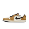 Air Jordan 1 Low OG Rookie of the Year - CZ0790-107
