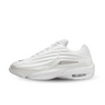Nike Hot Step 2 NOCTA Drake White