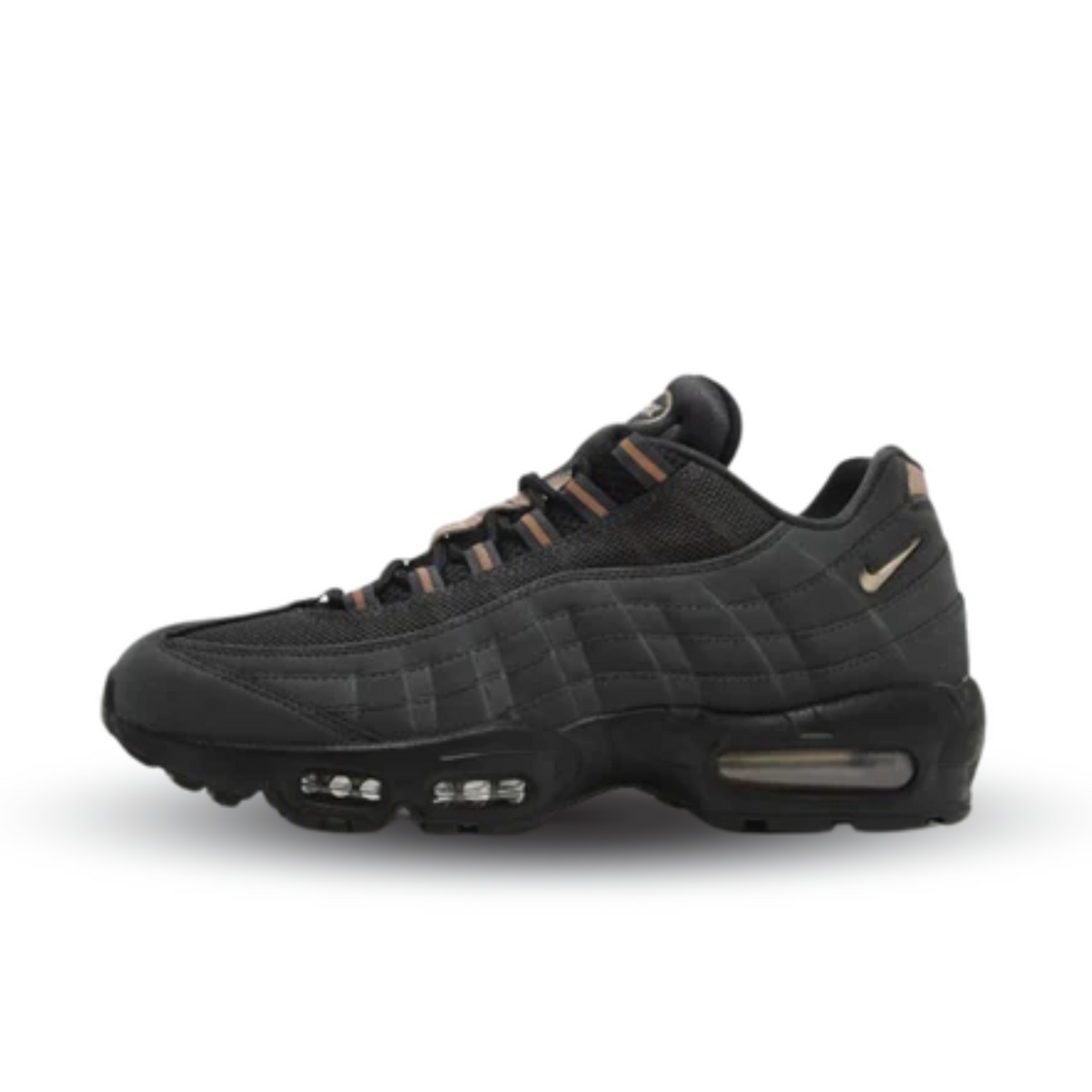 Nike Air Max 95 Central Cee Live Yours