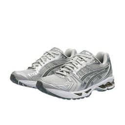 ASICS Gel-Kayano 14 Cloud Grey