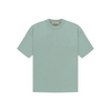 Fear of God Essentials Sycamore T-shirt