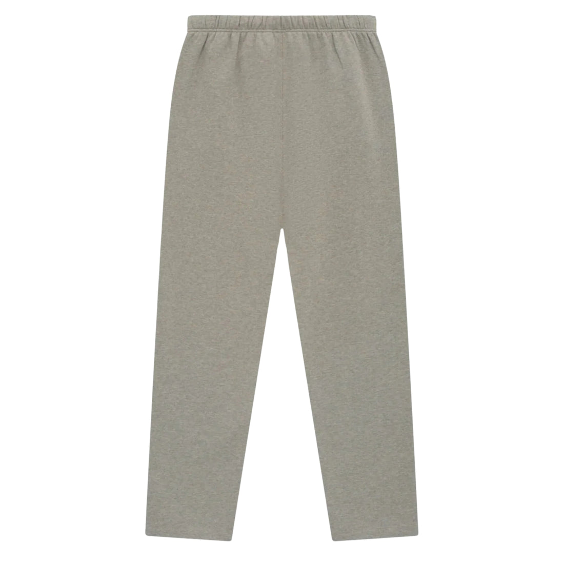 Fear of God Essentials NBA Warm Heather Pants