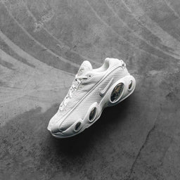 Nike x NOCTA Glide White
