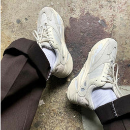 Yeezy Boost 700 V1 Analog