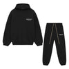 Fear of God Essentials FW24 Black White Full Set