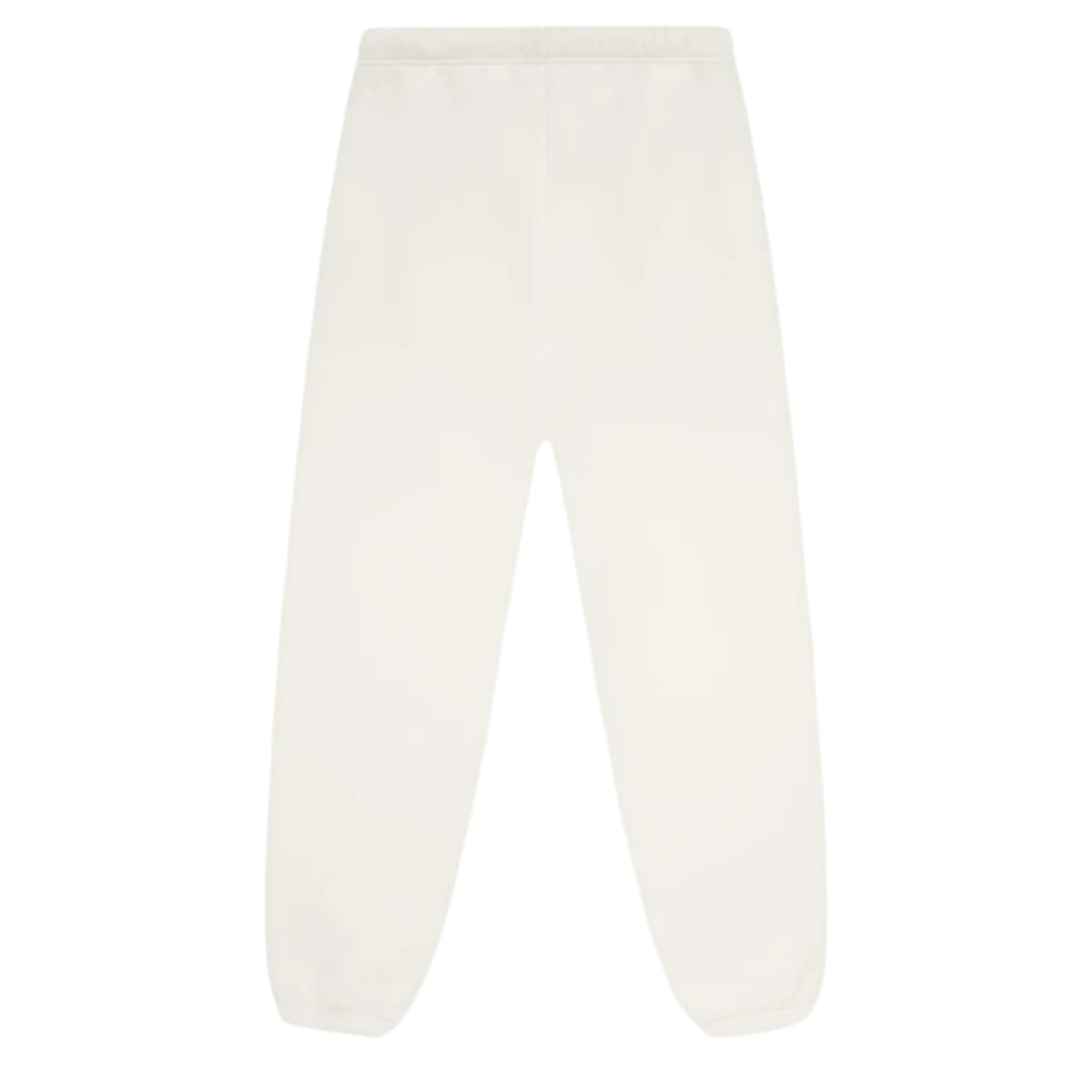 Fear of God Essentials Fleece Shell Pants