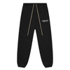 Fear of God Essentials FW24 Black White Hose