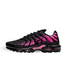 Nike Air Max Plus Black Hyper Pink