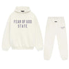 Fear of God Essentials Shell Full Set