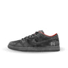 Nike SB Dunk Low Supreme 94 Black