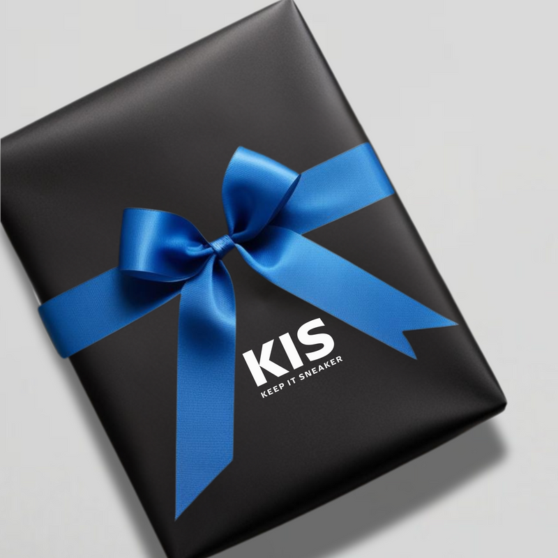 Cadeau service