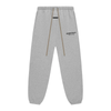 Fear of God Essentials FW24 Light Heather Hose