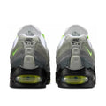 Nike Air Max 95 OG Big Bubble Neon (2025) kopen - twee paar