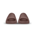 Yeezy YZY slide YS-01 Fudge kopen - twee paar