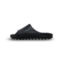 Yeezy YZY slide YS-01 Black kopen - zijaanzicht (links)