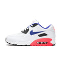 Nike Air Max 90 Ultramarine (2026) kopen - zijaanzicht (links)