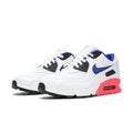 Nike Air Max 90 Ultramarine (2026) kopen - zijaanzicht rechts