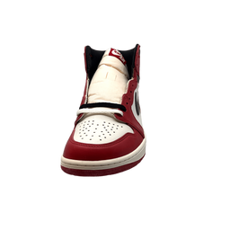 Air Jordan 1 Retro High Lost and Found