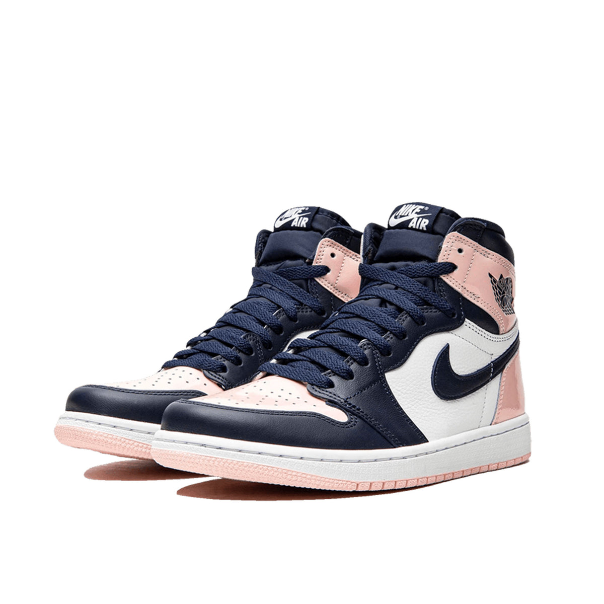 Air Jordan 1 High OG Atmosphere (W)