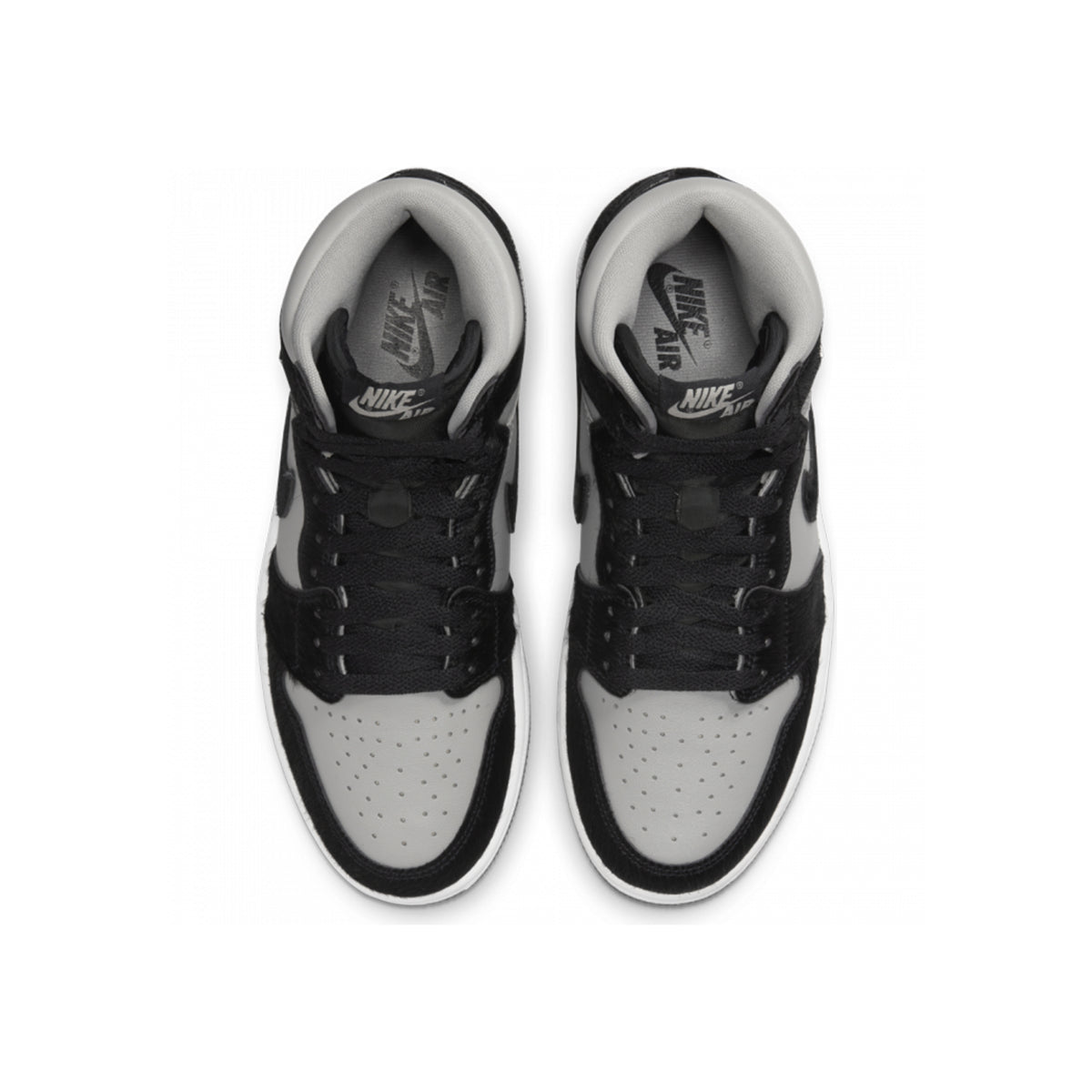 Air Jordan 1 High OG Twist 2.0 (W)