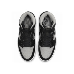 Air Jordan 1 High OG Twist 2.0 (W)