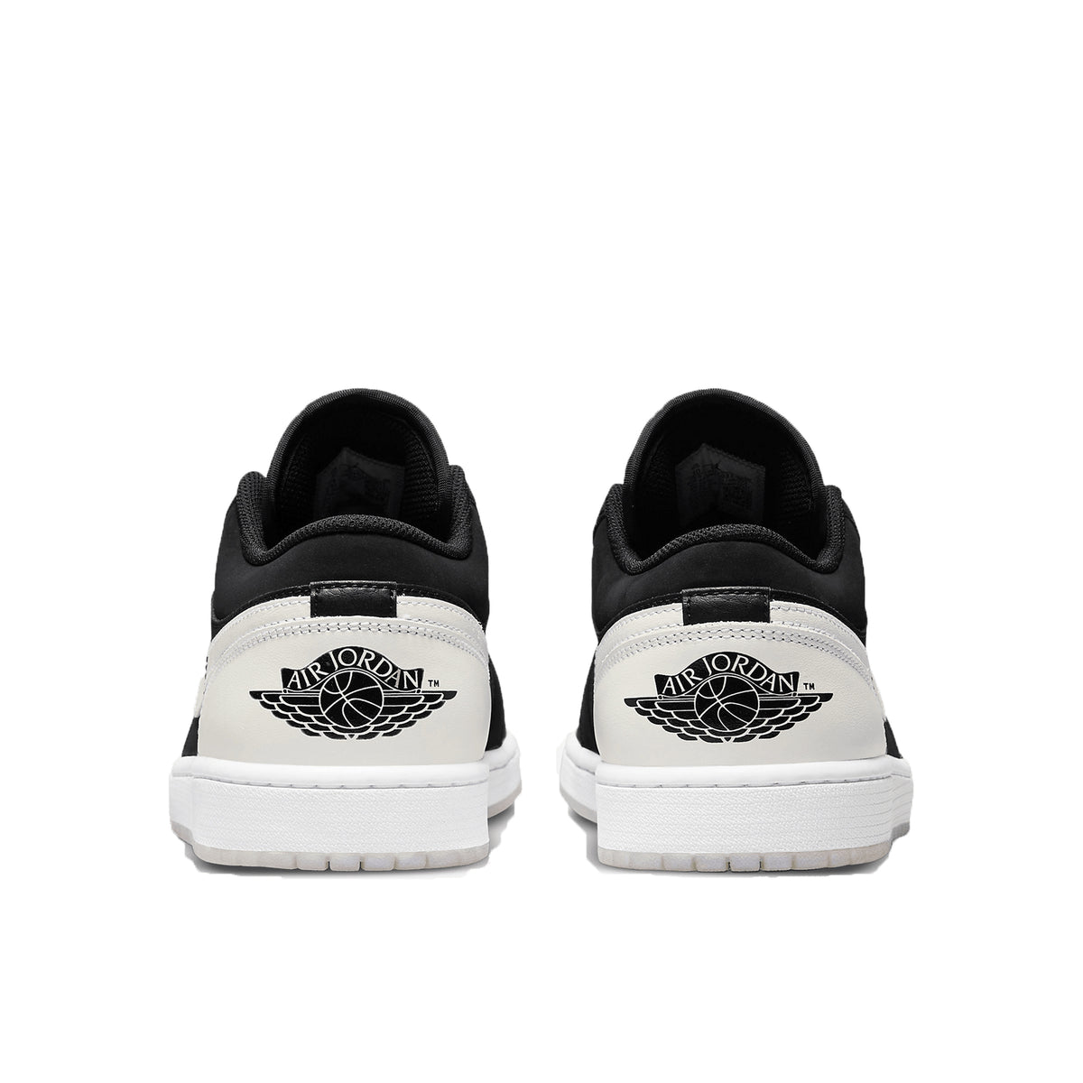 Air Jordan 1 Low Diamond Shorts