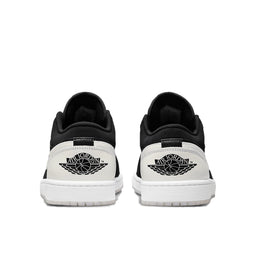 Air Jordan 1 Low Diamond Shorts