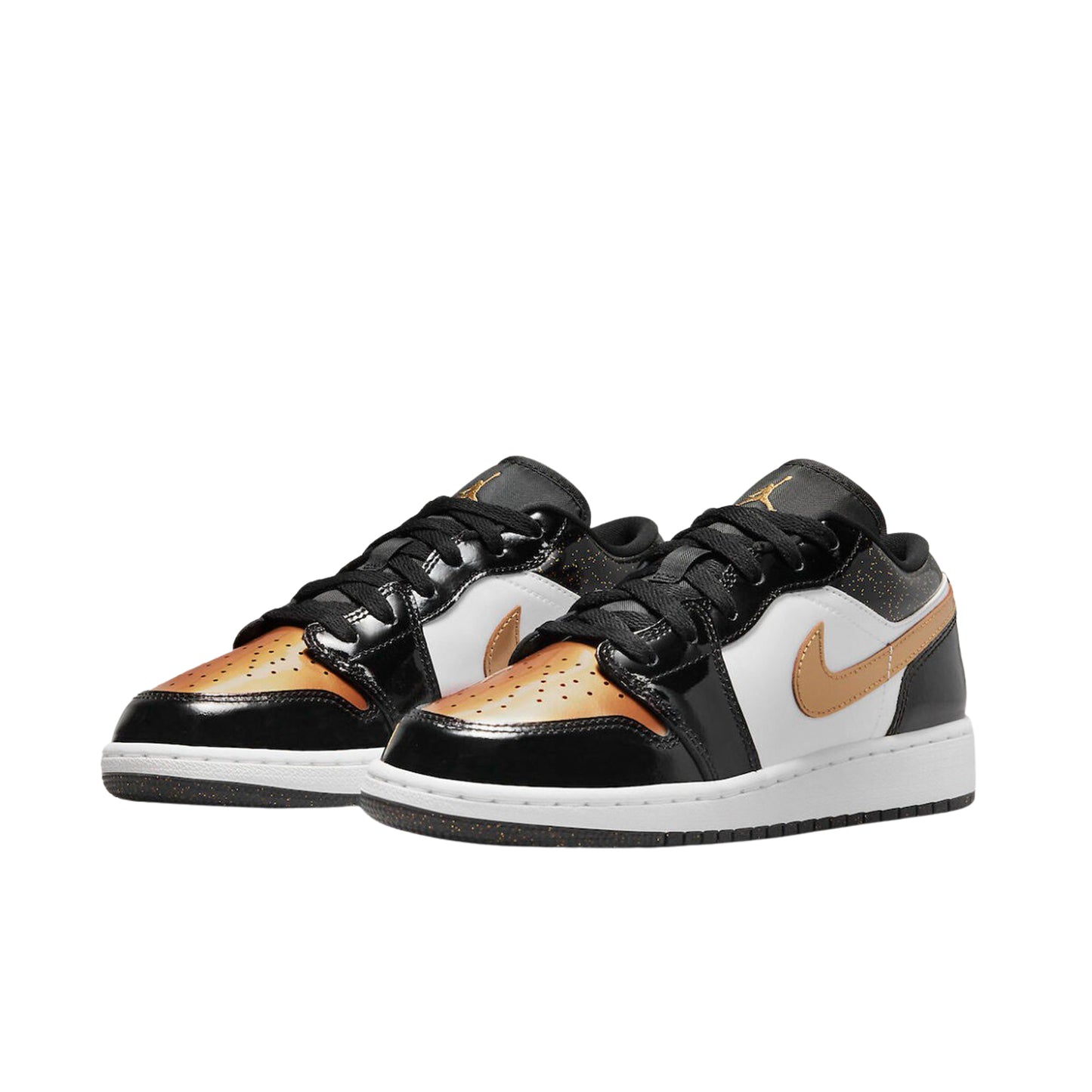 Nike gold toe Clearance