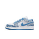 Authenticiteit Gegarandeerd