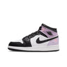 Air Jordan 1 Mid SE Zen Master (GS)