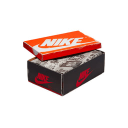 Air Jordan 1 Retro High Lost and Found