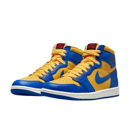 Air Jordan 1 Retro High OG Reverse Laney (W)