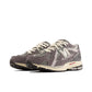 New Balance 1906 Protection Pack Grey