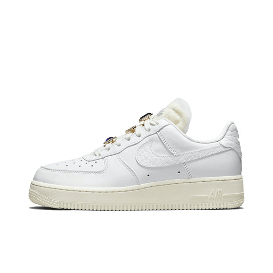 Nike Air Force 1 Low Bling (W)