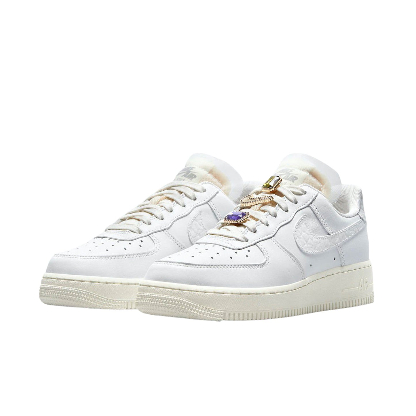 Nike Air Force 1 Low Bling (W)