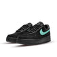 Nike Air Force 1 Low SP x Tiffany And Co