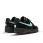 Nike Air Force 1 Low SP x Tiffany And Co