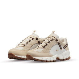 Nike Air Humara LX Jacquemus Beige (W)