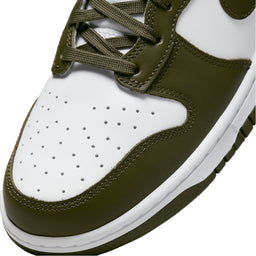 Nike Dunk High Cargo Khaki 2021 (GS)