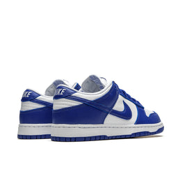 Nike Dunk Low SP Kentucky (2020)